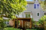 75 Truman Ave - Photo 25