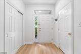 75 Truman Ave - Photo 3
