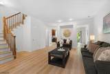 75 Truman Ave - Photo 4