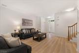 75 Truman Ave - Photo 5
