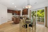 75 Truman Ave - Photo 6