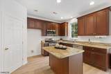 75 Truman Ave - Photo 7