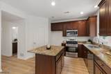 75 Truman Ave - Photo 8