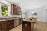 75 Truman Ave - Photo 9