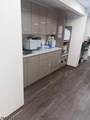 330 Livingston Ave - Photo 10