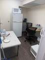 330 Livingston Ave - Photo 11