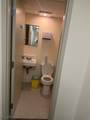 330 Livingston Ave - Photo 12