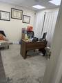330 Livingston Ave - Photo 14