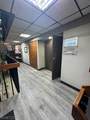 330 Livingston Ave - Photo 19