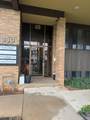 330 Livingston Ave - Photo 4