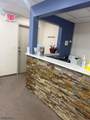 330 Livingston Ave - Photo 8