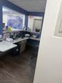 330 Livingston Ave - Photo 9