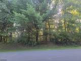 337 Wagon Wheel Rd - Photo 1