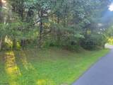 337 Wagon Wheel Rd - Photo 2