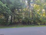 337 Wagon Wheel Rd - Photo 3