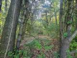 337 Wagon Wheel Rd - Photo 4