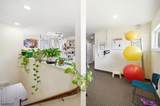 40 Moran St - Photo 10