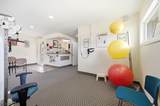 40 Moran St - Photo 11