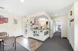 40 Moran St - Photo 12