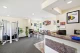 40 Moran St - Photo 13