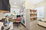 40 Moran St - Photo 14