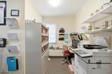 40 Moran St - Photo 15