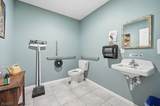 40 Moran St - Photo 17