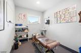 40 Moran St - Photo 18