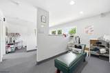 40 Moran St - Photo 19