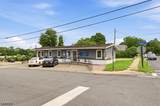 40 Moran St - Photo 2