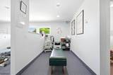 40 Moran St - Photo 20