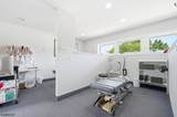 40 Moran St - Photo 21