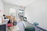 40 Moran St - Photo 23