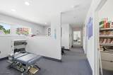 40 Moran St - Photo 24