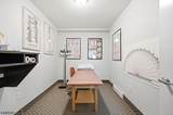 40 Moran St - Photo 25