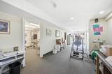 40 Moran St - Photo 27