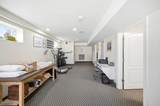 40 Moran St - Photo 29
