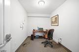 40 Moran St - Photo 30