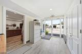 40 Moran St - Photo 31