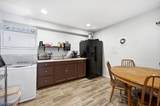 40 Moran St - Photo 32
