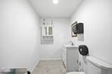 40 Moran St - Photo 33