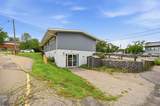 40 Moran St - Photo 34