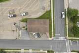40 Moran St - Photo 35
