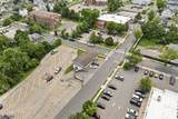 40 Moran St - Photo 38
