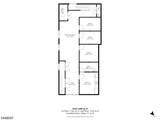 40 Moran St - Photo 39