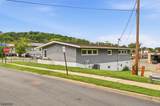 40 Moran St - Photo 4