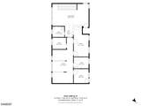40 Moran St - Photo 40