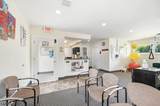 40 Moran St - Photo 5
