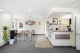 40 Moran St - Photo 6