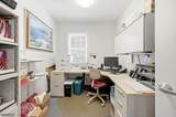 40 Moran St - Photo 7